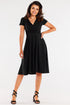 Daydress model 181302 You